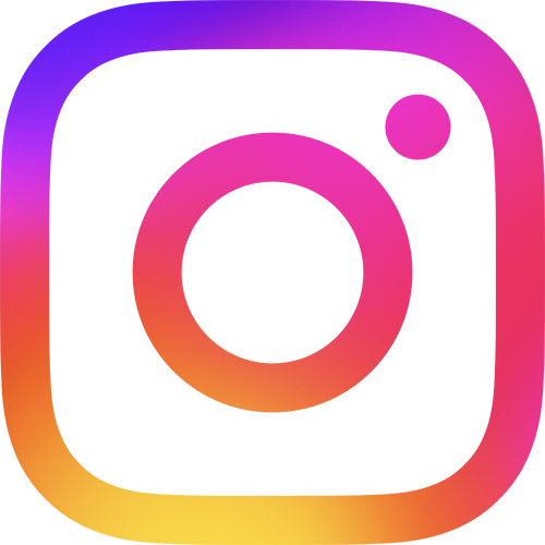 ドッググランピング河口湖公式Instagram