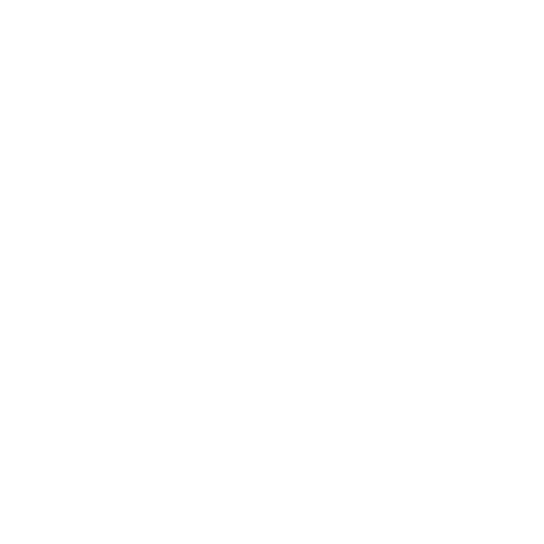 ドッググランピング河口湖 公式インスタグラム